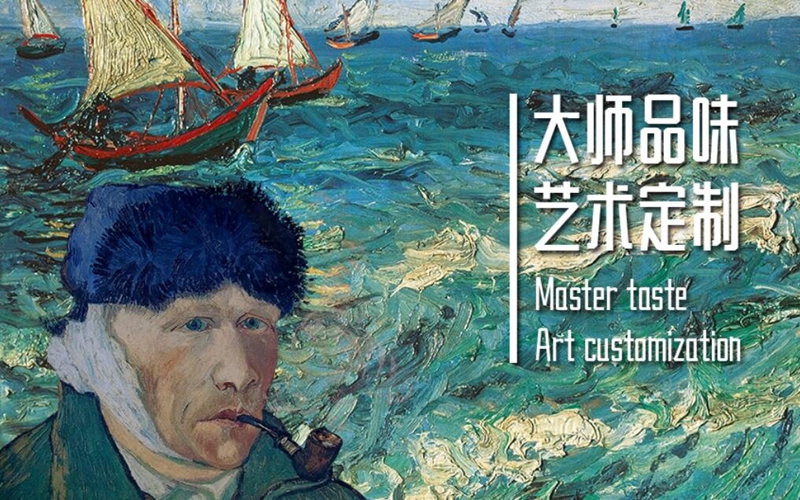 豐富的報表功能